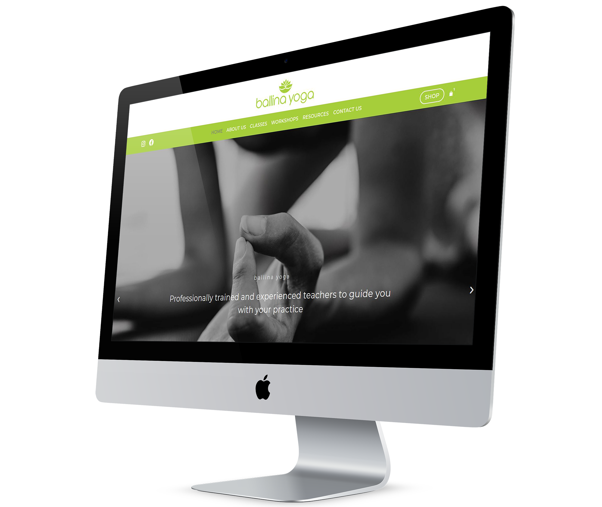 Digital Marketing Ballina: Membuka Peluang Bisnis di Kota Pantai yang Menawan