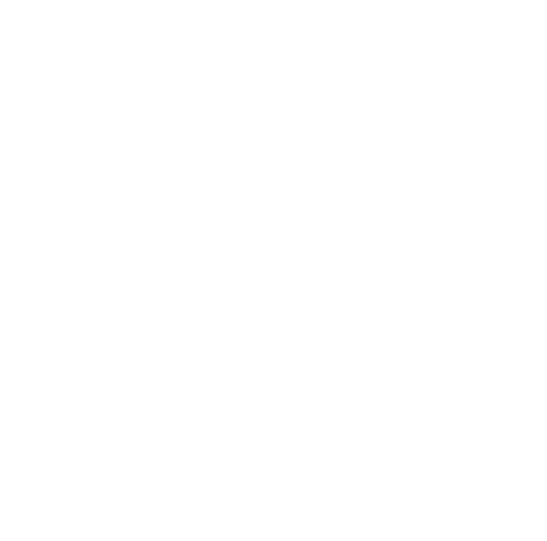 Logo design for ballina lennox massage therapist gab murphy