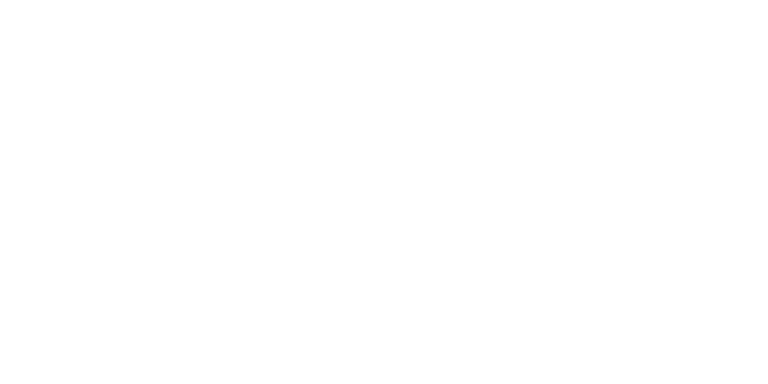 lennox head web design - lennox weddings logo
