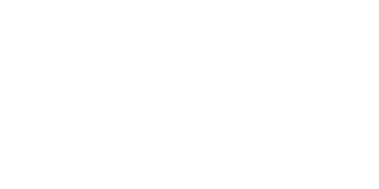 northern rivers web design - table under a tree