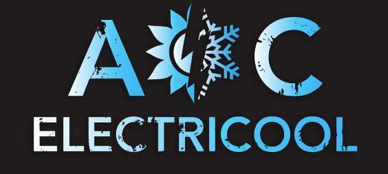 ballina web design - ac electricool