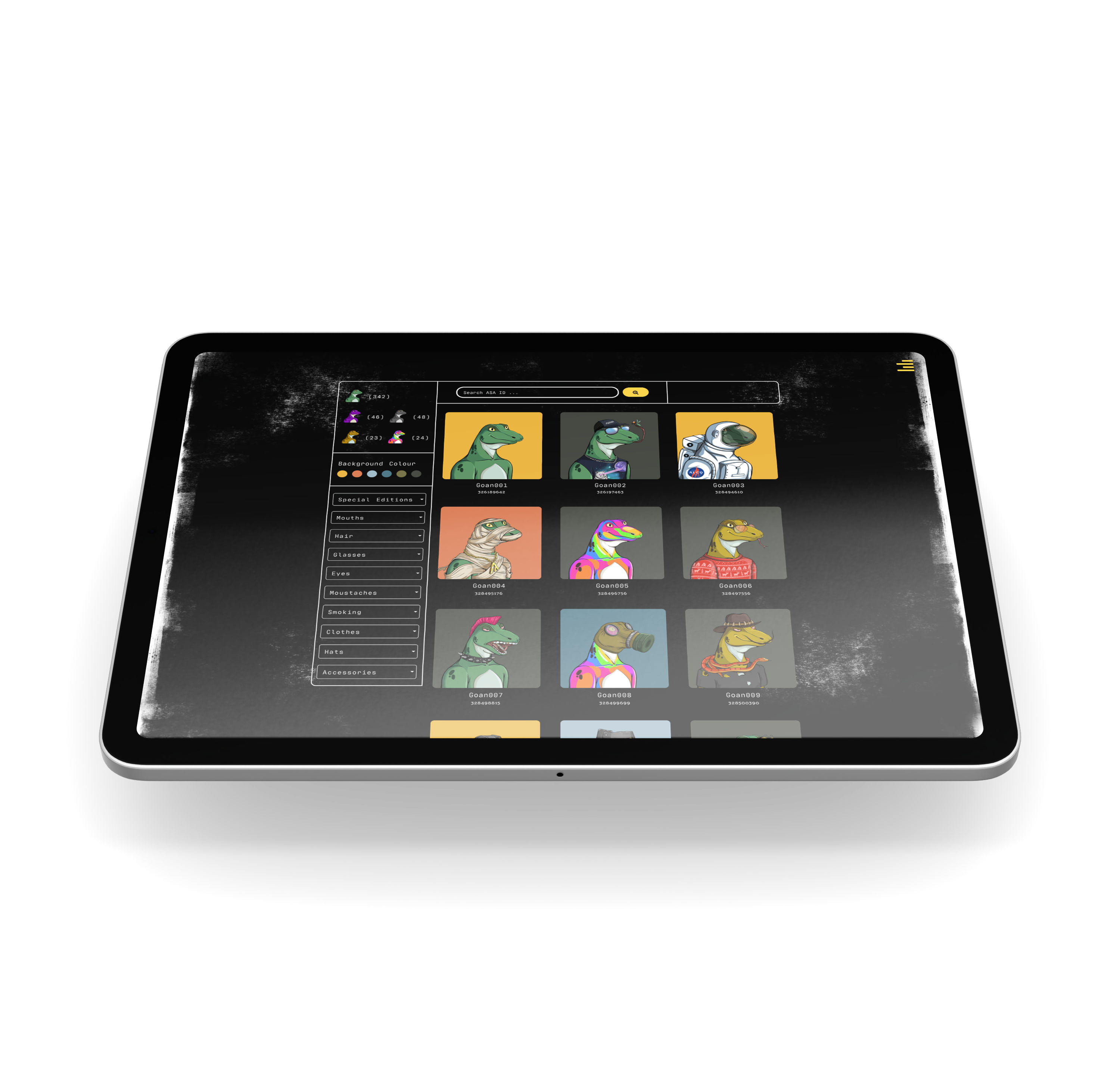 algoanna-ipad