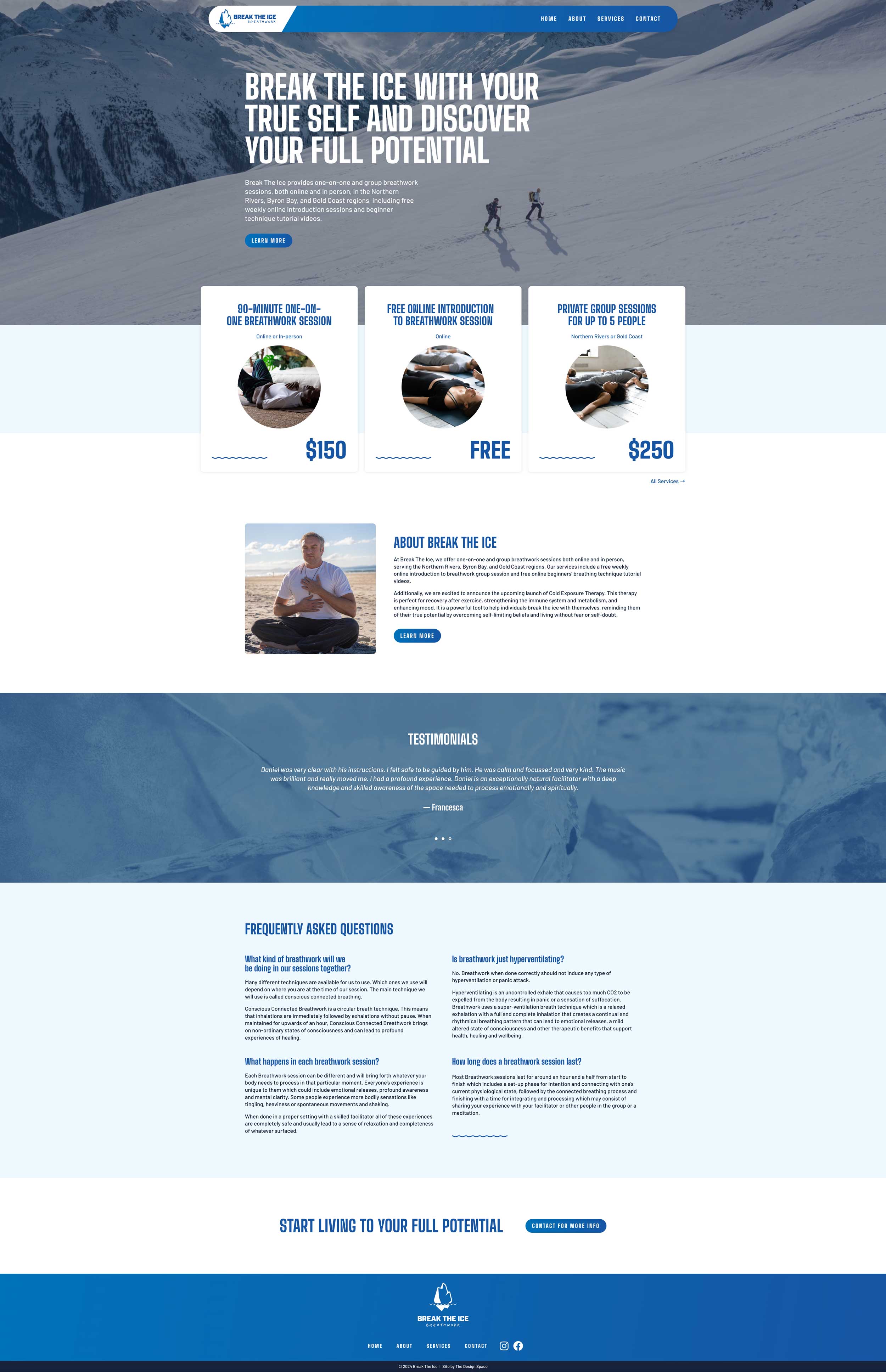 website-for-small-business-ballina