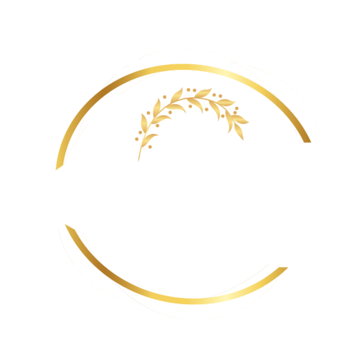 saltbush ballina logo