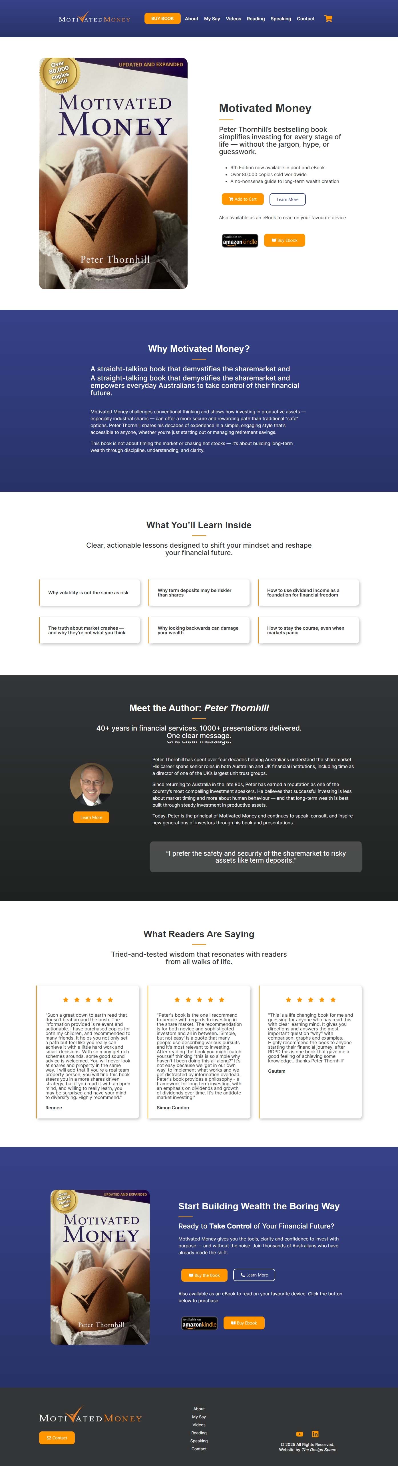 Northern Rivers Web Design Northern Rivers 1057