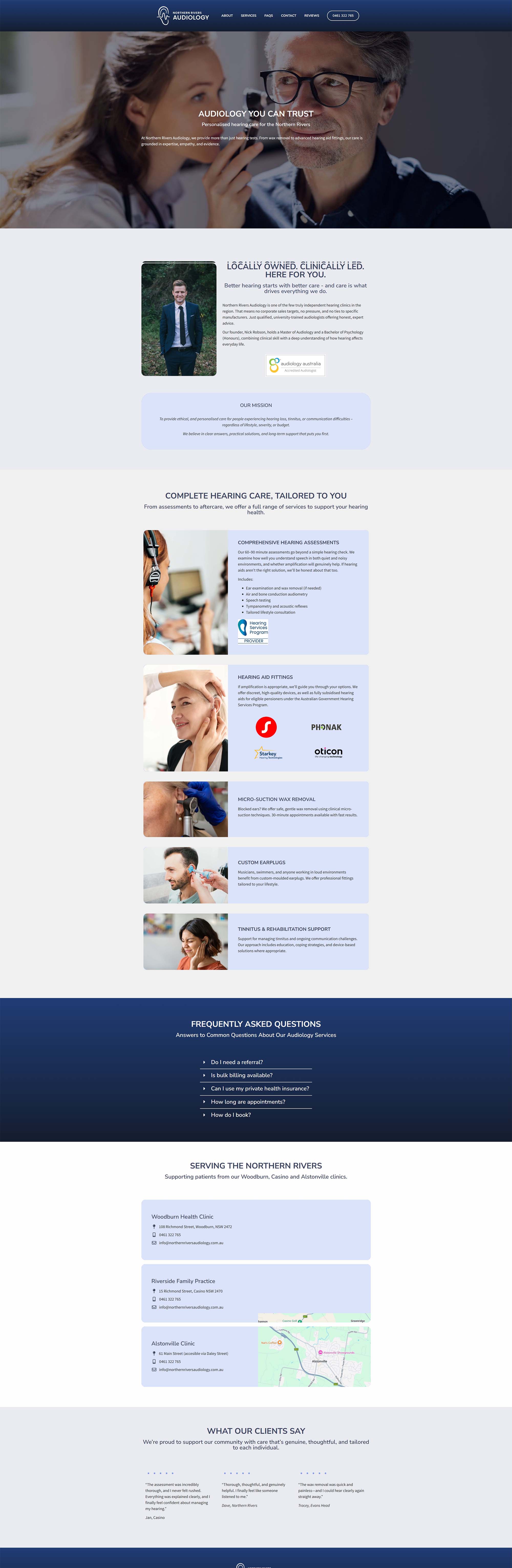 Northern-Rivers-Web-Design-Northern-Rivers-1055