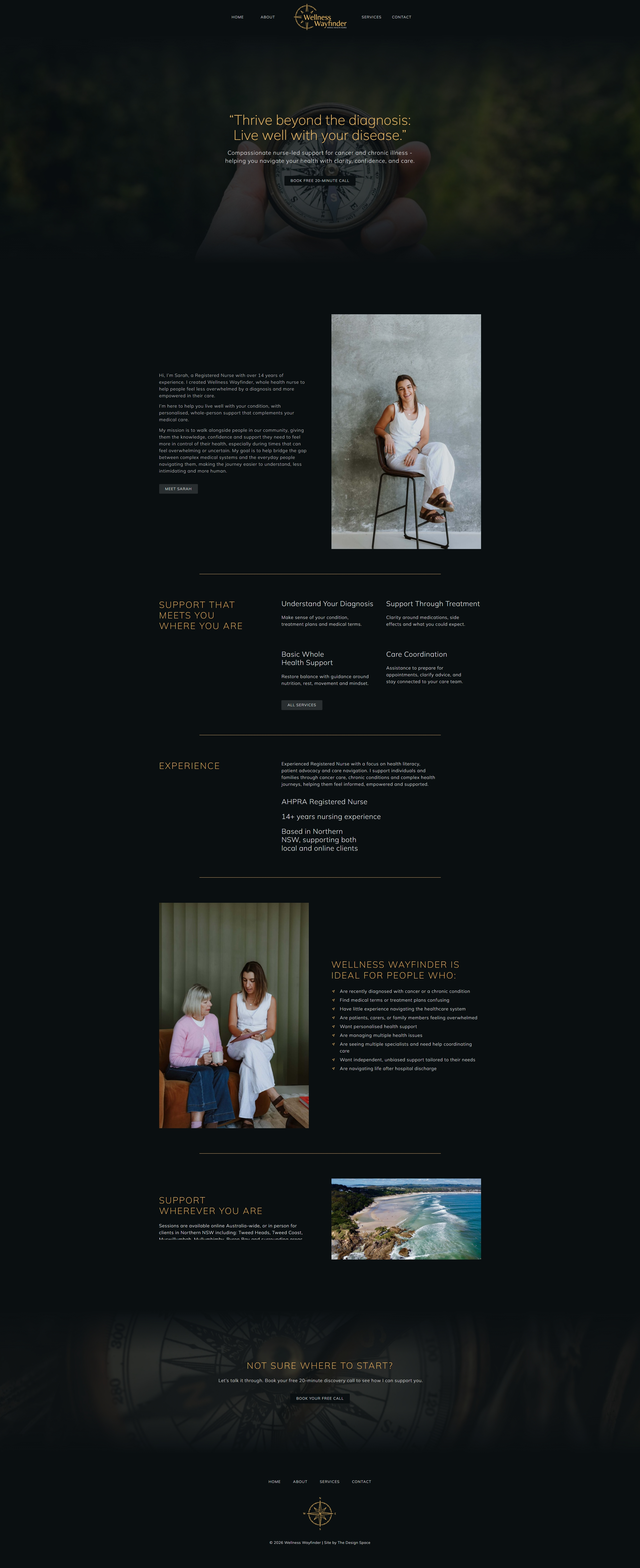 ScreenShot Tool -20260209133349