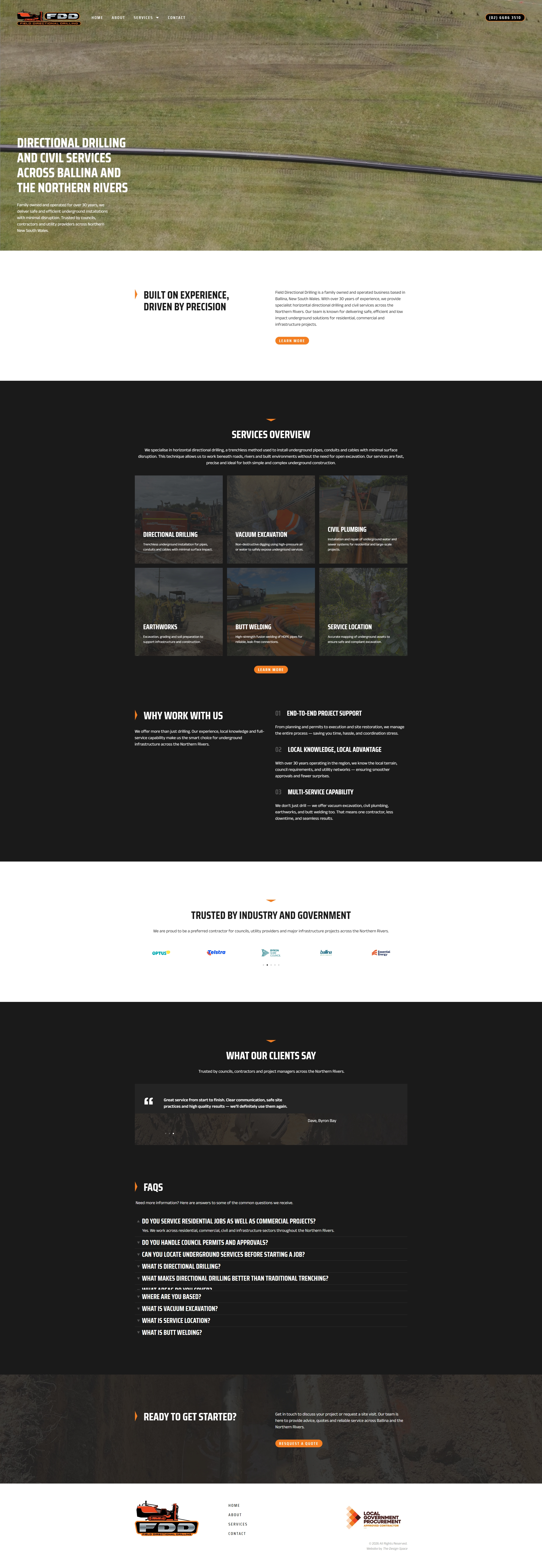 ScreenShot Tool -20260209133909